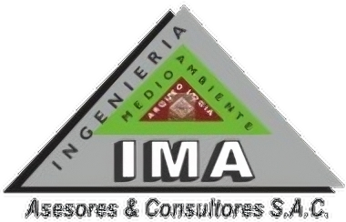 IMA Asesores & Consultores S.A.C.