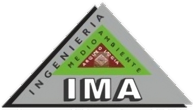 IMA Asesores & Consultores S.A.C.